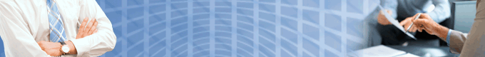 top-banner